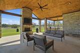 1010 Ranger Ridge Way - Photo 34