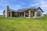 1010 Ranger Ridge Way - Photo 35