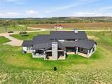 1010 Ranger Ridge Way - Photo 36