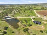 1010 Ranger Ridge Way - Photo 38