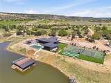 1010 Ranger Ridge Way - Photo 40