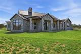 1010 Ranger Ridge Way - Photo 5