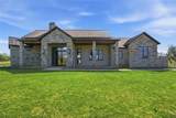 1010 Ranger Ridge Way - Photo 6