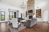 1010 Ranger Ridge Way - Photo 7