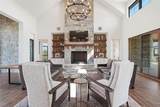 1010 Ranger Ridge Way - Photo 8