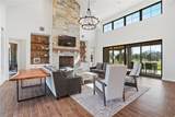 1010 Ranger Ridge Way - Photo 9