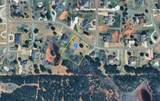 165 Lake Ridge Road - Photo 1