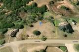 165 Lake Ridge Road - Photo 3