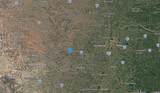 165 Lake Ridge Road - Photo 5
