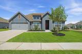 4028 Cornerstone Circle - Photo 1