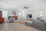 4028 Cornerstone Circle - Photo 13