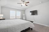 4028 Cornerstone Circle - Photo 16