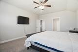 4028 Cornerstone Circle - Photo 18