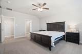 4028 Cornerstone Circle - Photo 19