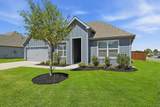 4028 Cornerstone Circle - Photo 2
