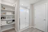4028 Cornerstone Circle - Photo 20