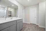 4028 Cornerstone Circle - Photo 21