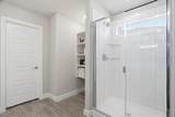 4028 Cornerstone Circle - Photo 22