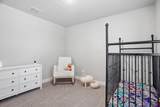 4028 Cornerstone Circle - Photo 23