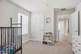 4028 Cornerstone Circle - Photo 24
