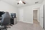 4028 Cornerstone Circle - Photo 26