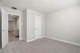 4028 Cornerstone Circle - Photo 27