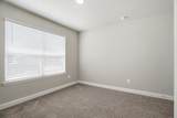 4028 Cornerstone Circle - Photo 28