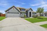 4028 Cornerstone Circle - Photo 3