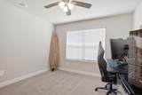 4028 Cornerstone Circle - Photo 30