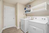 4028 Cornerstone Circle - Photo 31