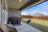 4028 Cornerstone Circle - Photo 32