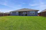 4028 Cornerstone Circle - Photo 33