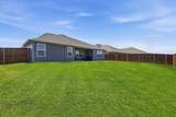 4028 Cornerstone Circle - Photo 34