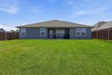 4028 Cornerstone Circle - Photo 35