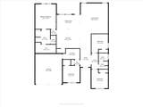 4028 Cornerstone Circle - Photo 36