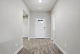 4028 Cornerstone Circle - Photo 4