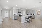 4028 Cornerstone Circle - Photo 5