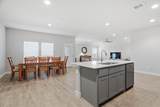 4028 Cornerstone Circle - Photo 7