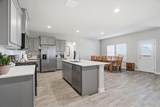 4028 Cornerstone Circle - Photo 8