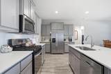 4028 Cornerstone Circle - Photo 9