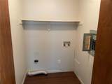 3441 Pewitt Drive - Photo 10
