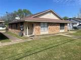 3441 Pewitt Drive - Photo 2