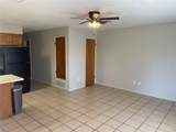 3441 Pewitt Drive - Photo 3