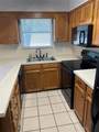 3441 Pewitt Drive - Photo 5