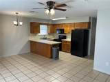 3441 Pewitt Drive - Photo 6