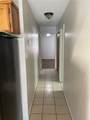 3441 Pewitt Drive - Photo 7