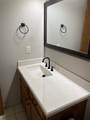 3441 Pewitt Drive - Photo 8