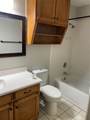 3441 Pewitt Drive - Photo 9