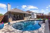 122 Arbordale Way - Photo 1