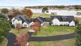 123 County Road 3147 - Photo 1
